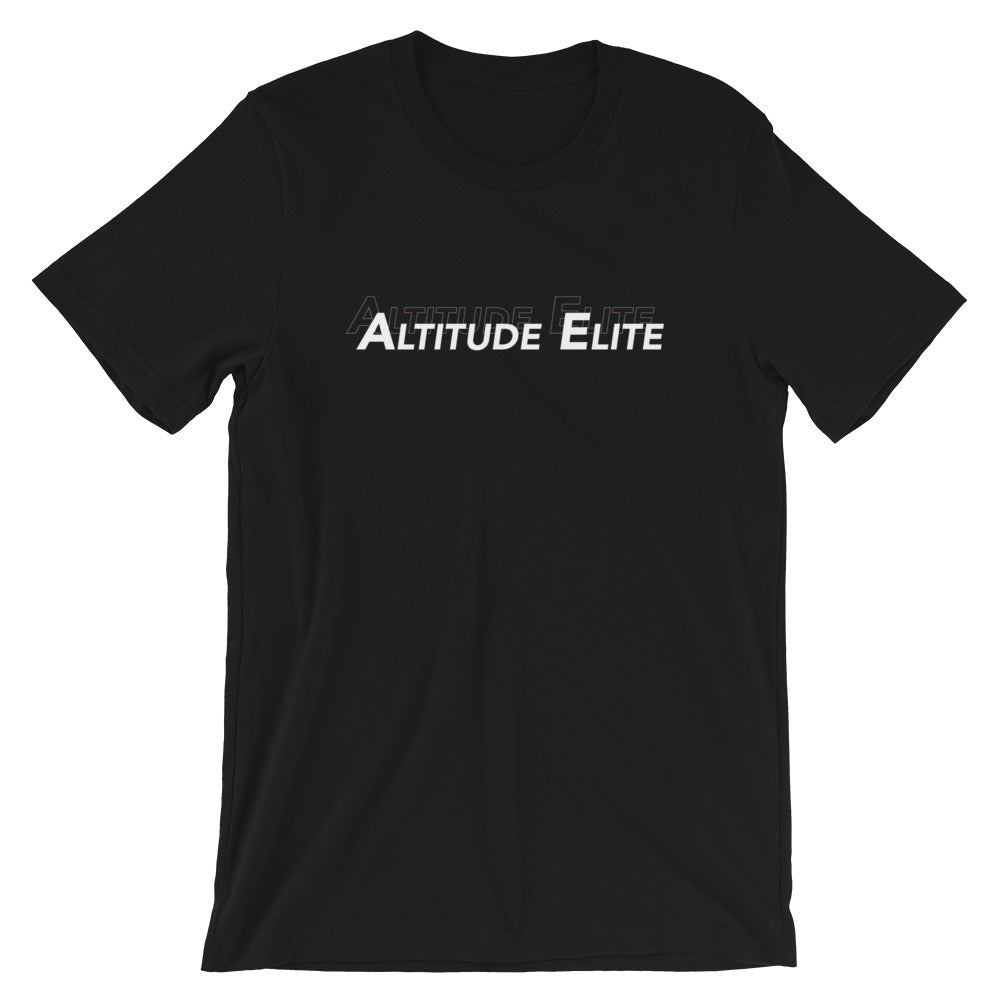 Altitude Elite V1